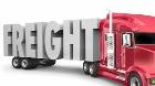 Freight