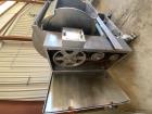 Shaffer 10 High Speed Tilt Dough Mixer