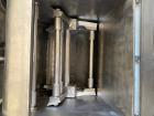 Shaffer 10 High Speed Tilt Dough Mixer