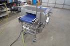 Loma Ss Metal Detector