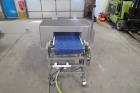 Loma Ss Metal Detector