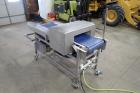 Loma Ss Metal Detector