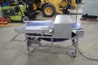 Loma Ss Metal Detector