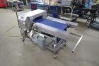 Loma Ss Metal Detector