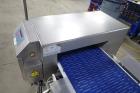 Loma Ss Metal Detector