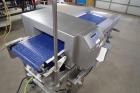 Loma Ss Metal Detector