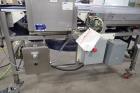 Loma Ss Metal Detector