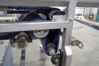 Loma Ss Metal Detector