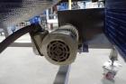 Loma Ss Metal Detector