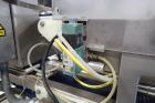 Loma Ss Metal Detector