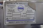 Loma Ss Metal Detector