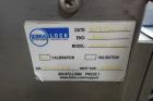 Loma Ss Metal Detector