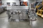 Ube Bagger (parts Machine Only)