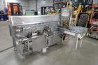 Ube Bagger (parts Machine Only)