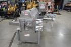 Ube Bagger (parts Machine Only)