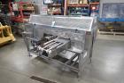 Ube Bagger (parts Machine Only)