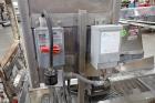 Ube Bagger (parts Machine Only)