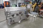 Ube Bagger (parts Machine Only)