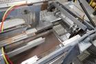 Ube Bagger (parts Machine Only)