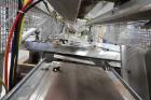 Ube Bagger (parts Machine Only)