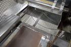 Ube Bagger (parts Machine Only)