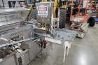 Ube Bagger (parts Machine Only)