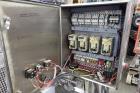 Ube Bagger (parts Machine Only)