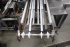 Ube Bagger (parts Machine Only)