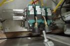 Ube Bagger (parts Machine Only)