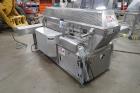 1997 Ube Ss Horizontal Bagger, Model 67-t