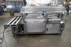 1997 Ube Ss Horizontal Bagger, Model 67-t