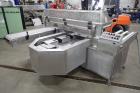 1997 Ube Ss Horizontal Bagger, Model 67-t