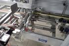 2005 Wexxar Silver 615t Case Erector With Bottom Tape Seal