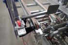 2005 Wexxar Silver 615t Case Erector With Bottom Tape Seal