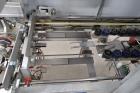 2005 Wexxar Silver 615t Case Erector With Bottom Tape Seal
