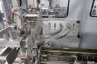 2005 Wexxar Silver 615t Case Erector With Bottom Tape Seal