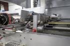 2005 Wexxar Silver 615t Case Erector With Bottom Tape Seal