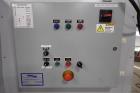 2005 Wexxar Silver 615t Case Erector With Bottom Tape Seal