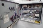 2005 Wexxar Silver 615t Case Erector With Bottom Tape Seal