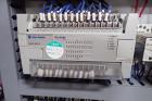 2005 Wexxar Silver 615t Case Erector With Bottom Tape Seal