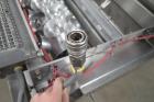 Moline Portable Donut Cutter-picker Unit