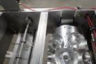 Moline Portable Donut Cutter-picker Unit