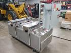 Ube 4 Lane Band Slicer