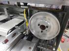 Ube 4 Lane Band Slicer