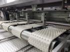 Ube 4 Lane Band Slicer
