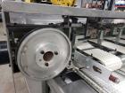 Ube 4 Lane Band Slicer
