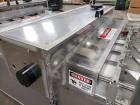 Ube 4 Lane Band Slicer