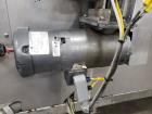 Ube 4 Lane Band Slicer
