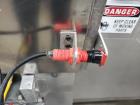 Ube 4 Lane Band Slicer