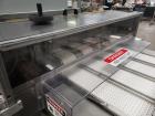Ube 4 Lane Band Slicer